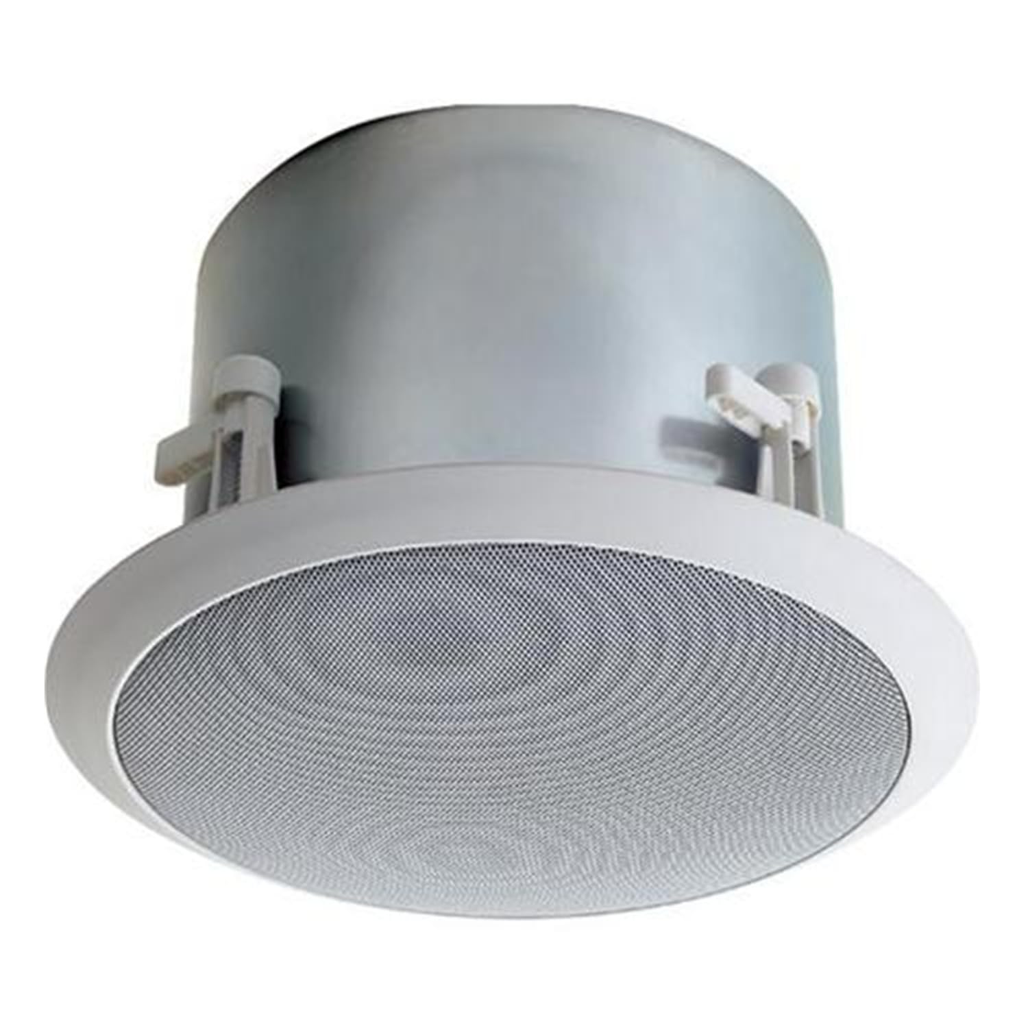 Bogen HFCS1LP Low Profile Ceiling Speaker