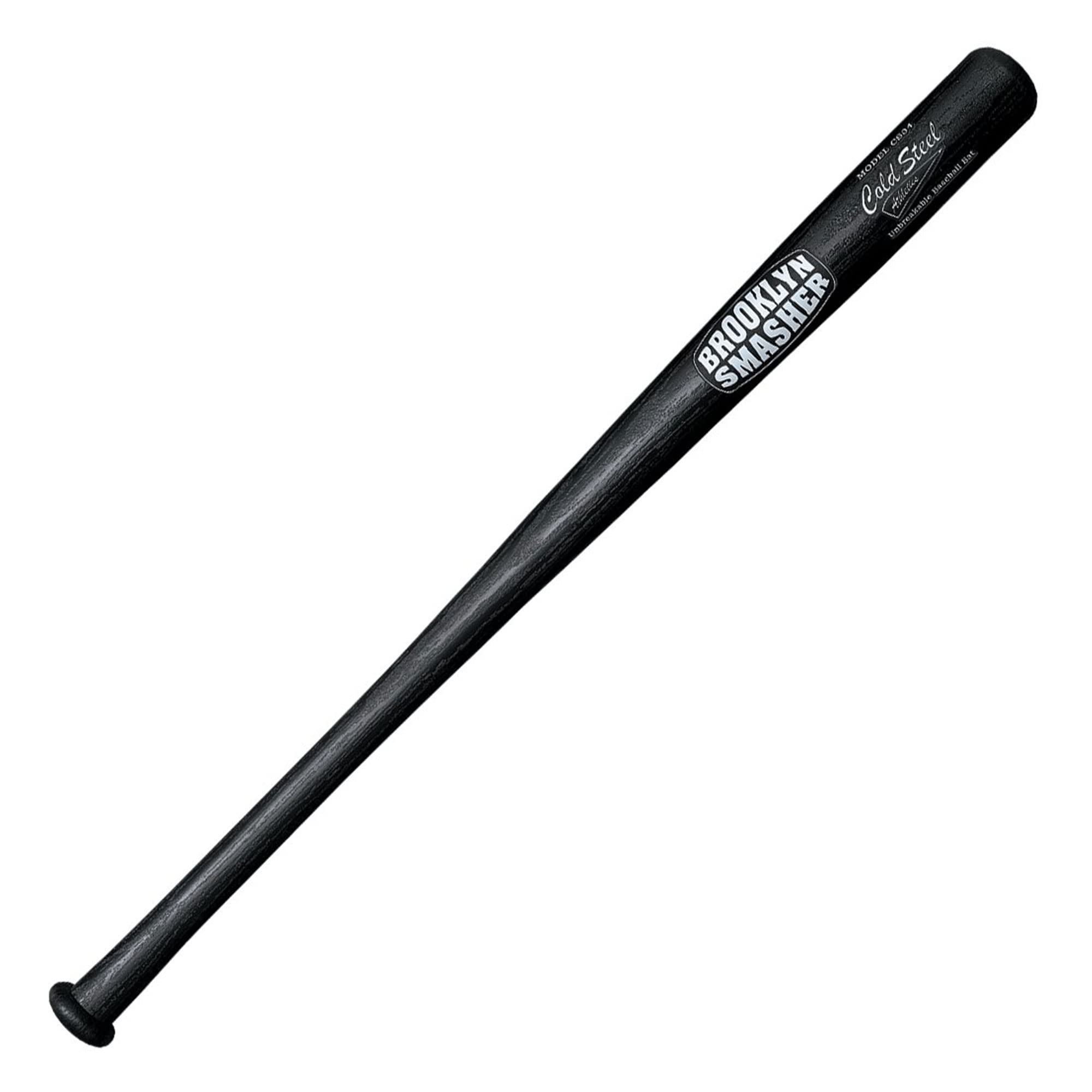 COLD STEEL 92BSB Brooklyn Basher Bat