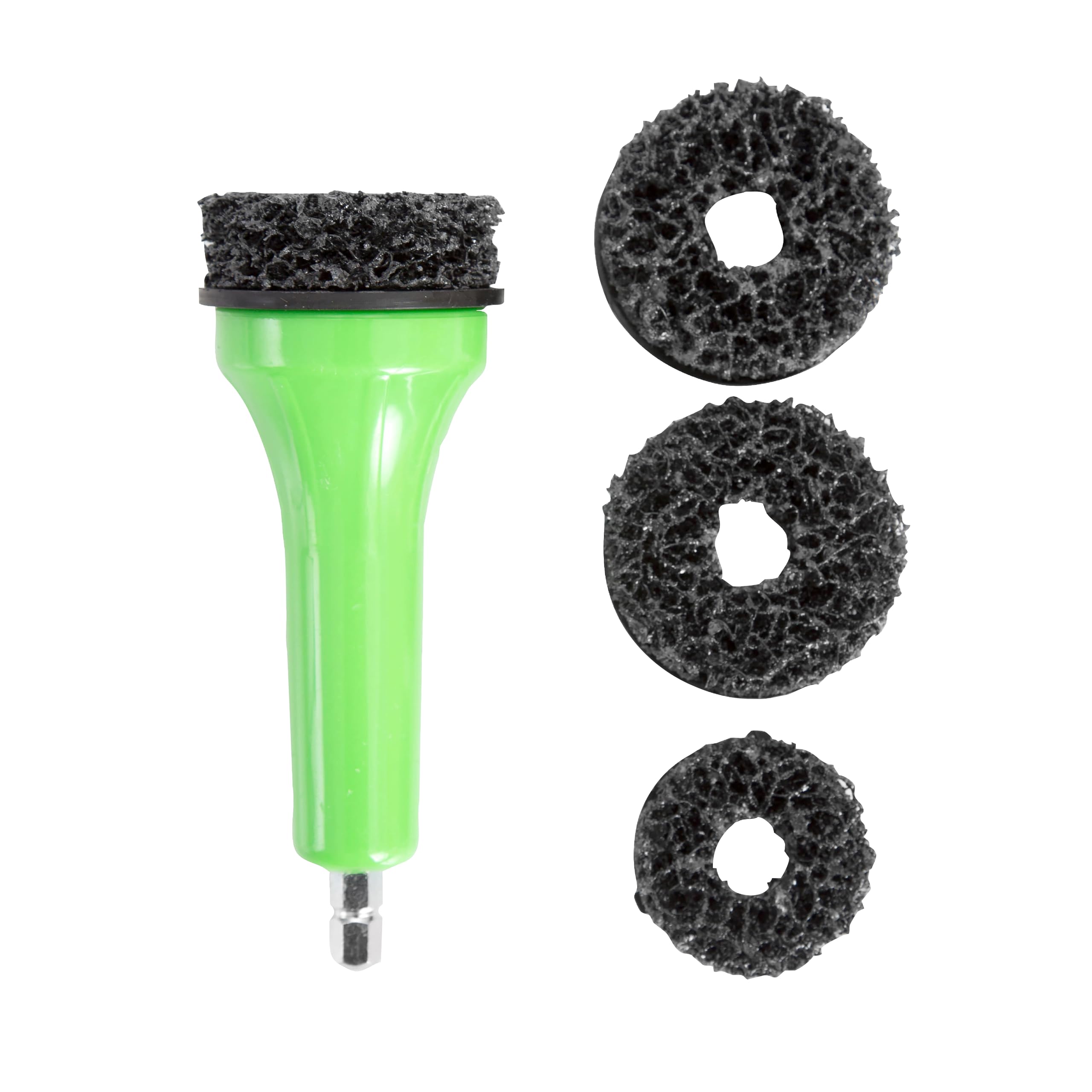 OEM Tools 24686 Brake Hub Resurfacing Kit