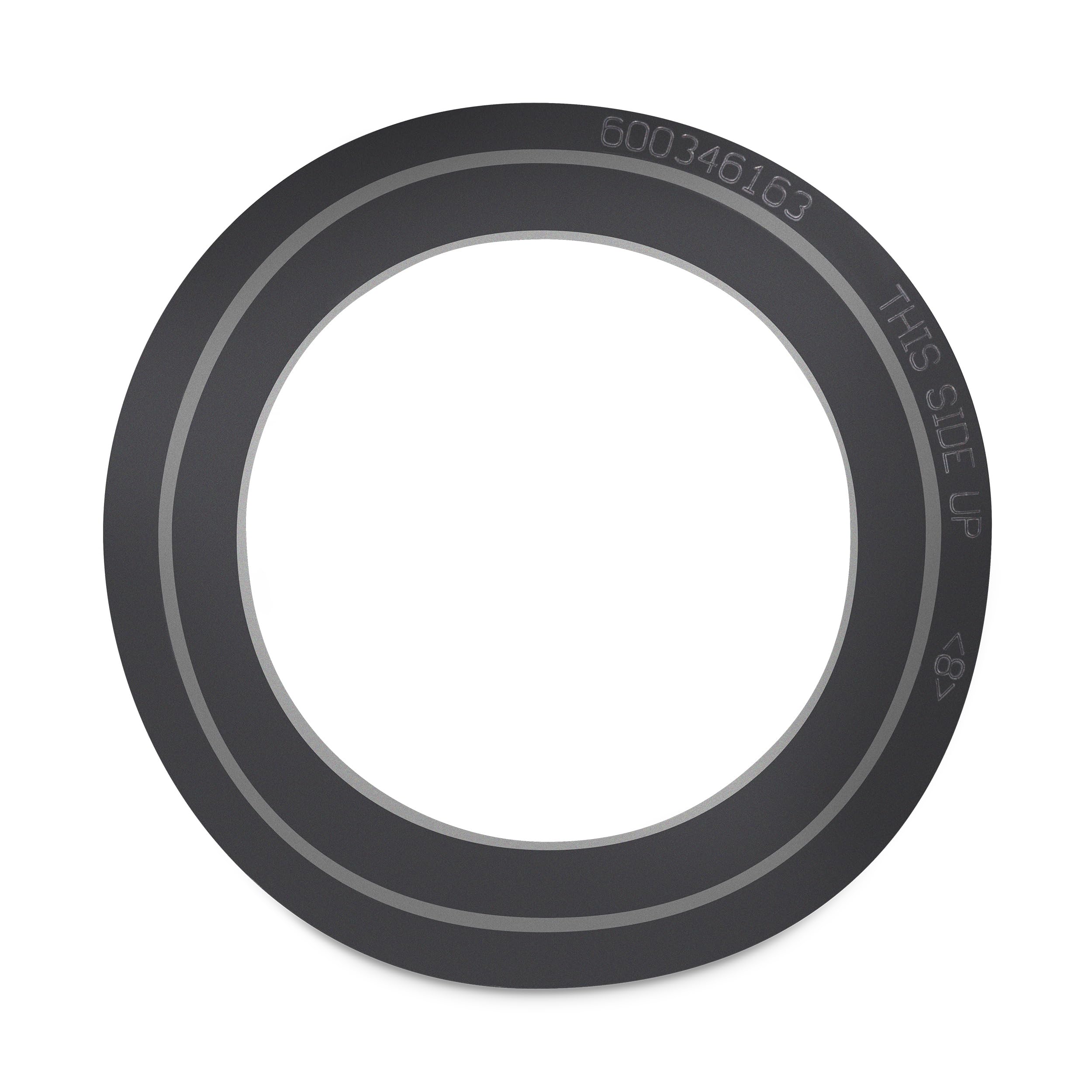 Dometic Genuine OEM Flush Ball Seal Kit | 300 and 400 Series and Sealand Toilets | RV Toilet Repair and Replacement -(385311658)