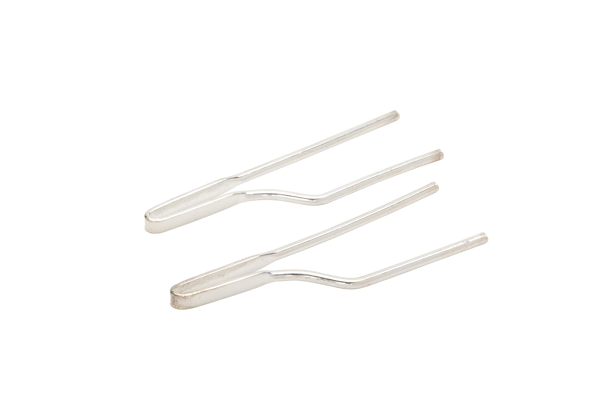 Weller 8125W Soldering Gun Tip for 8200 2/BG