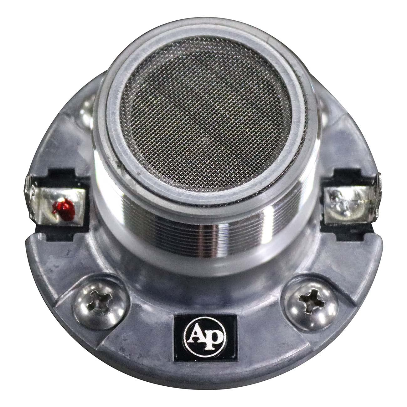 Audiopipe ATQ1000ND 1" Super High Frequency Tweeter 1" Each