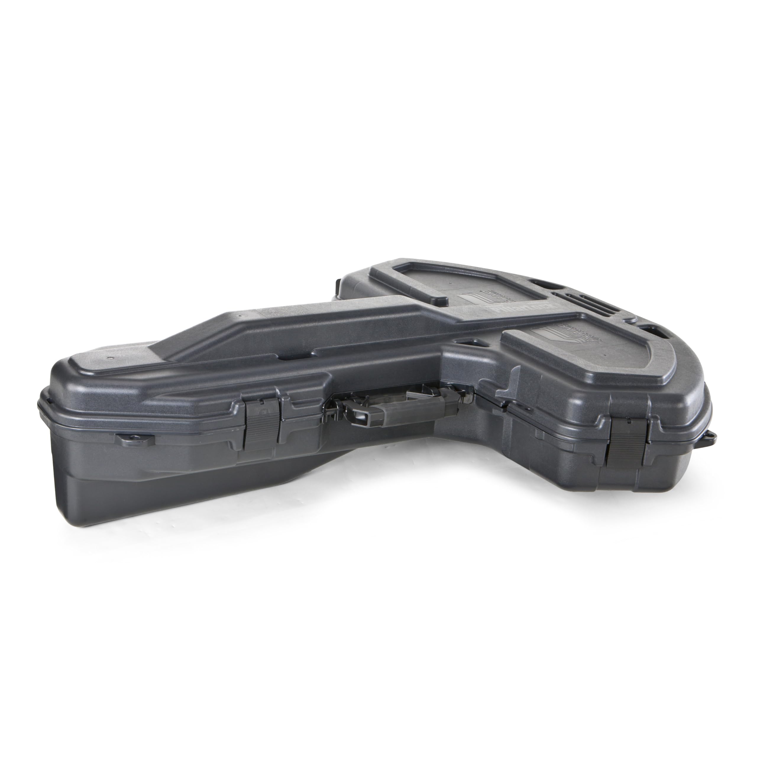 Plano 113200 SPIRE Series Compact Crossbow Case
