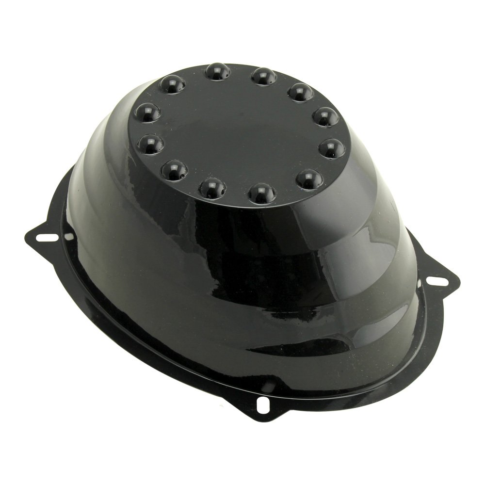 XSCORPION USP69 Speaker Protector Baffles for 69s (Pair)