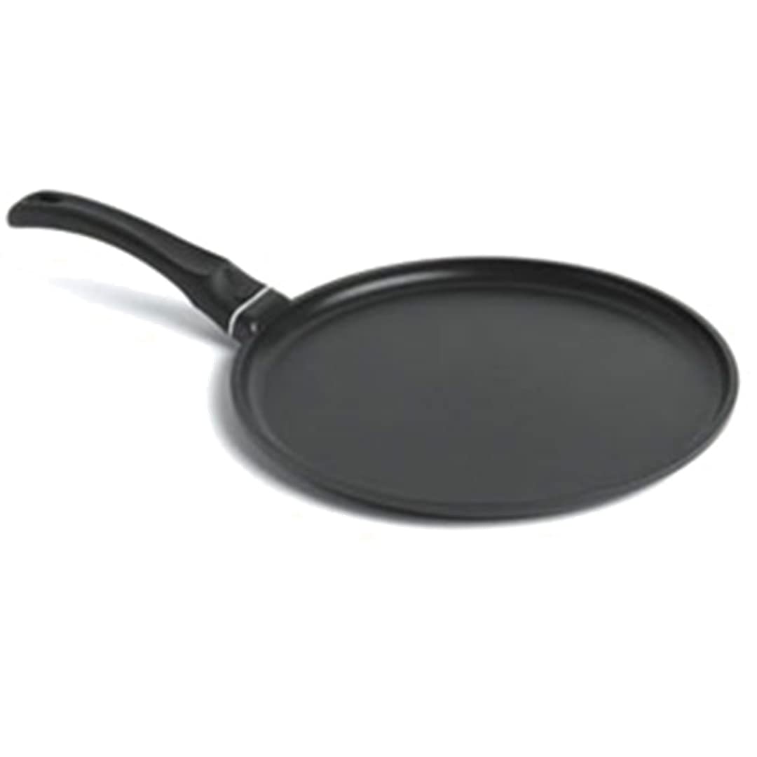 Starfrit 30029006SPEC 10" Multipan
