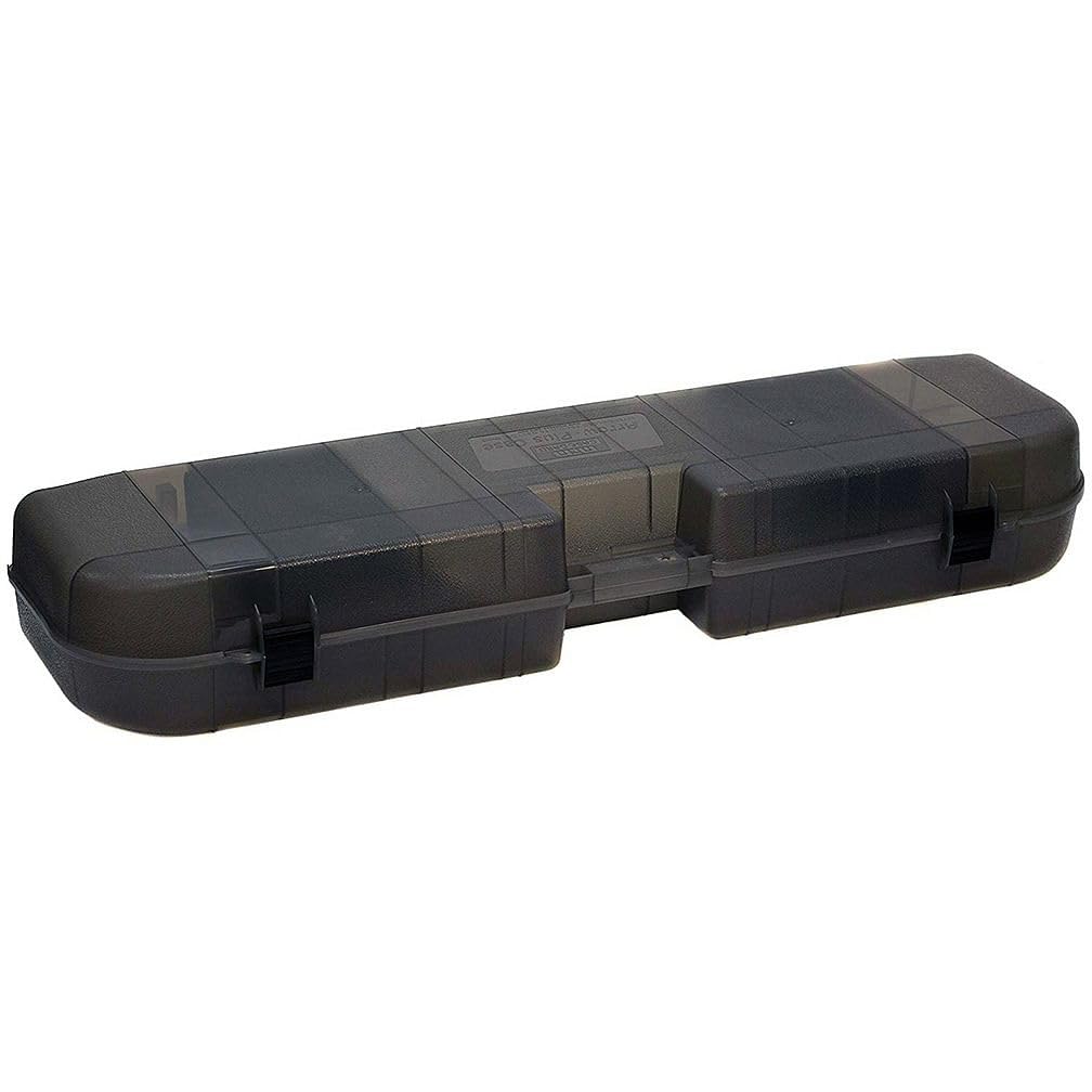 MTM BH3541 Arrow Plus Case