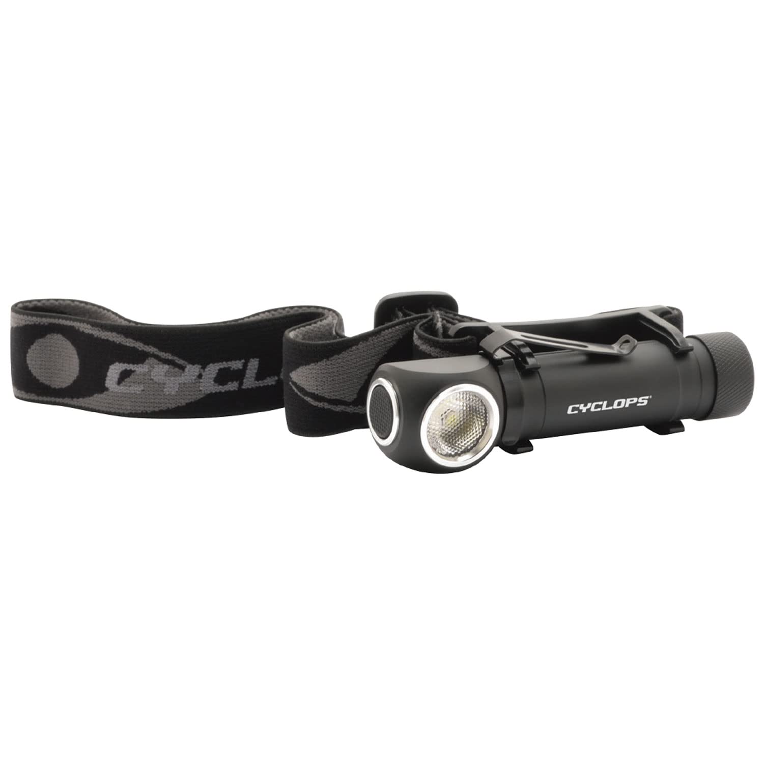 Cyclops HLH1000 Hades 1000 Lumen Headlamp