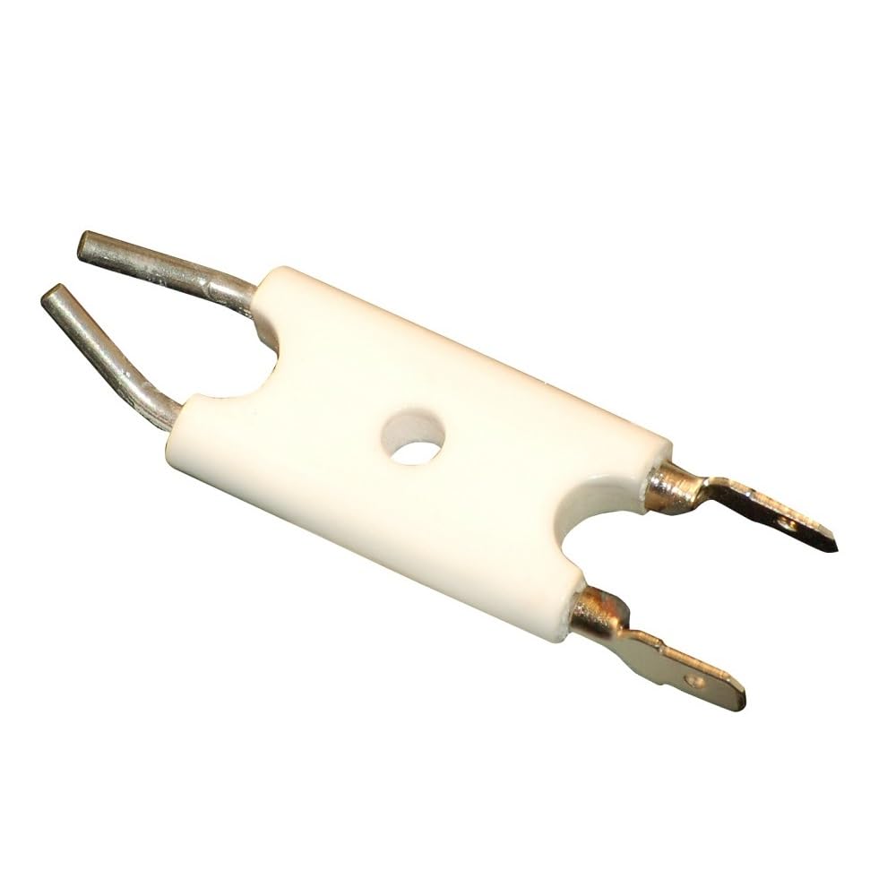Mr. Heater F221857 Electrode Kit (FAK 2006 models through current),Multi