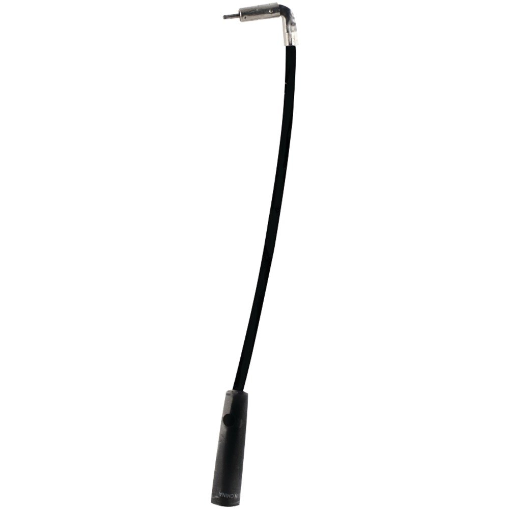 Metra 40GM20 Antenna Adapter For 1988 - 2013 GM