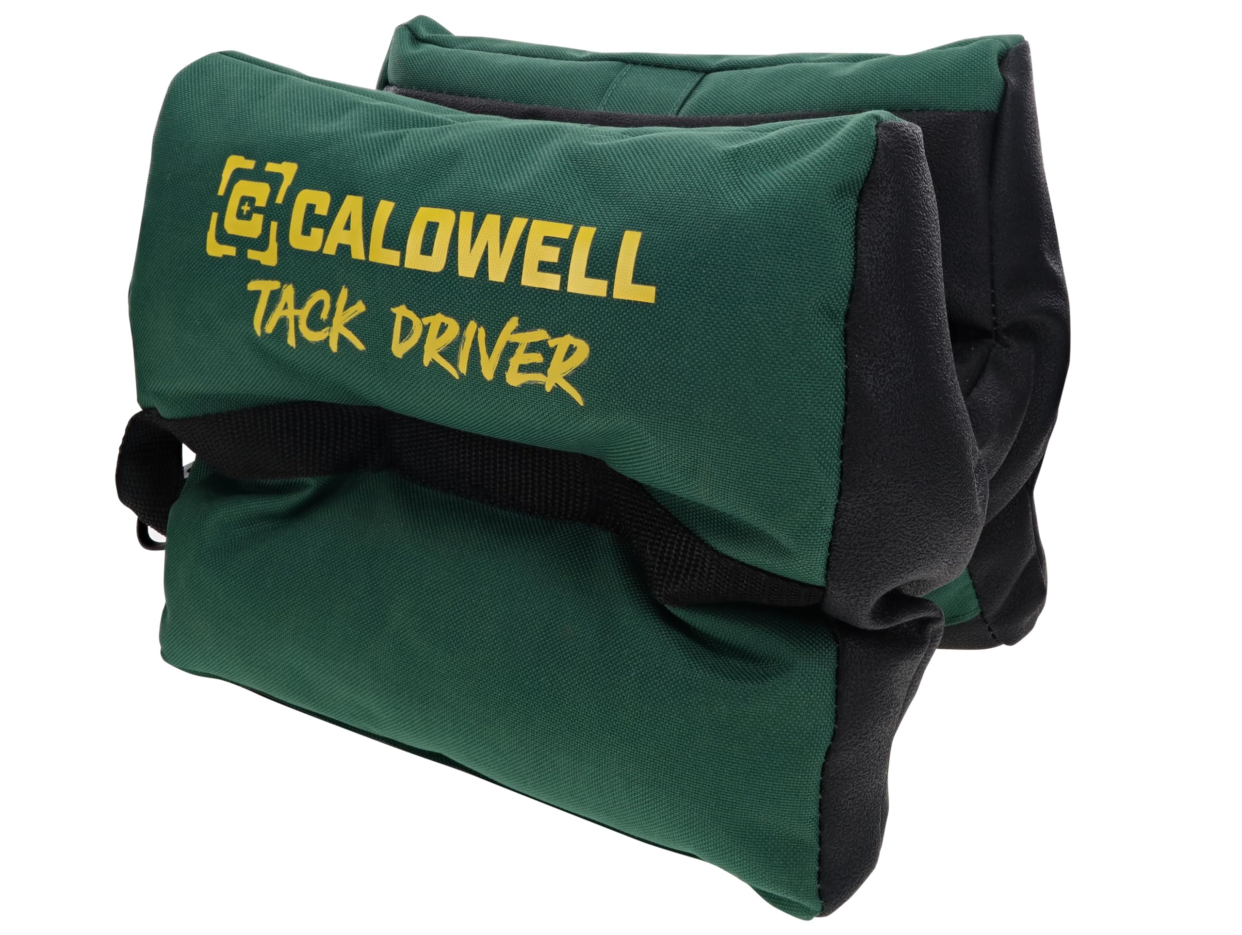 Caldwell 569230 TackDriver Bag (Filled)