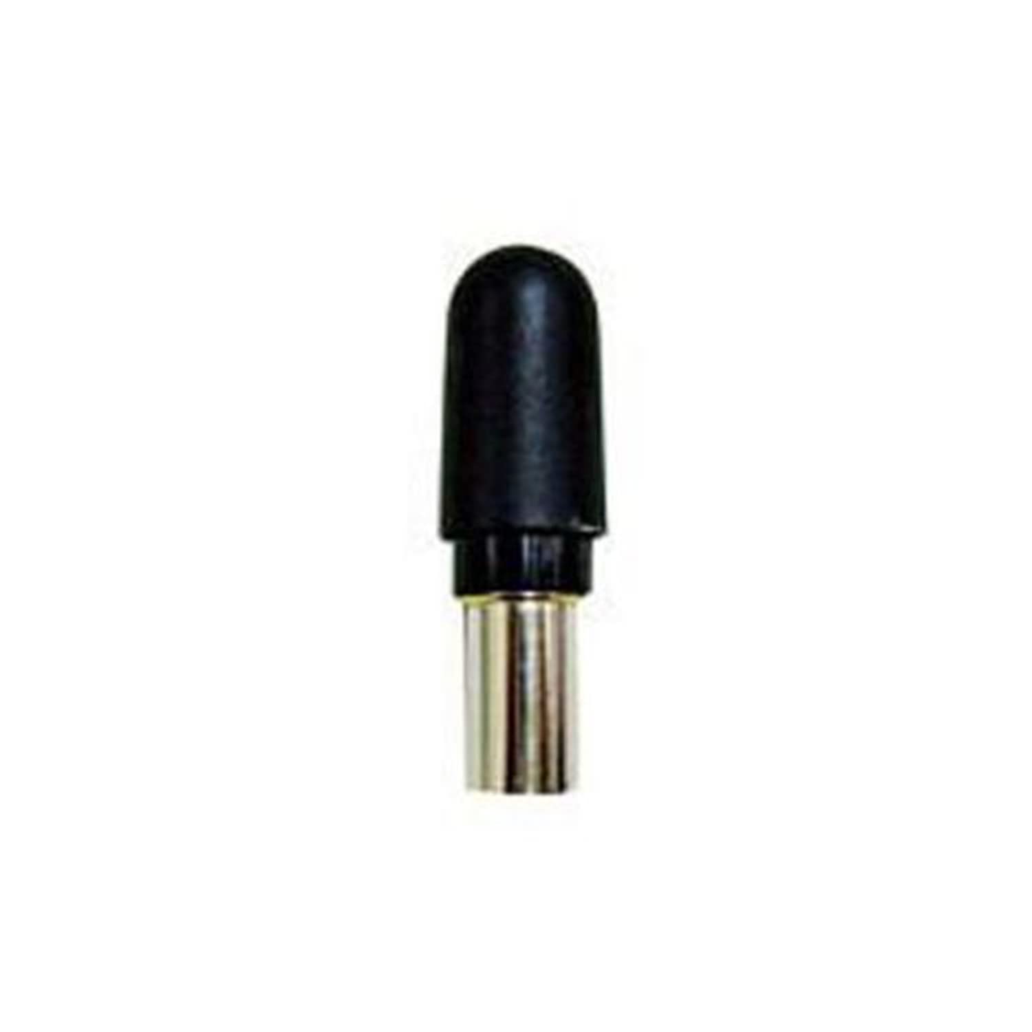 Engenius HSA2 Handset Antenna Low Profile