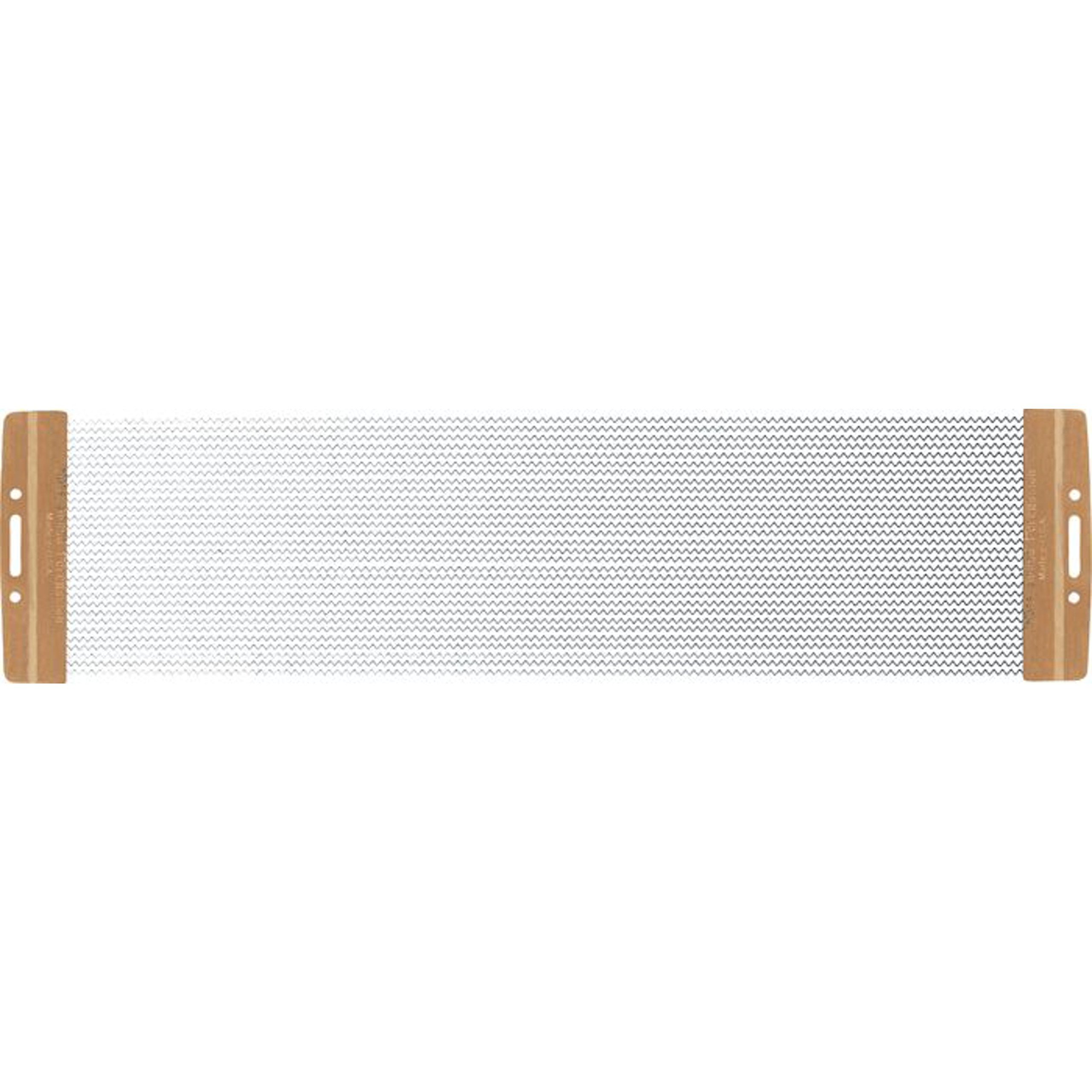 Evans PURESOUND Super 30 Series Snare Wire - Snare Drum Wires - Drum Wire - S1430 - 30 Strand - 14 Inch