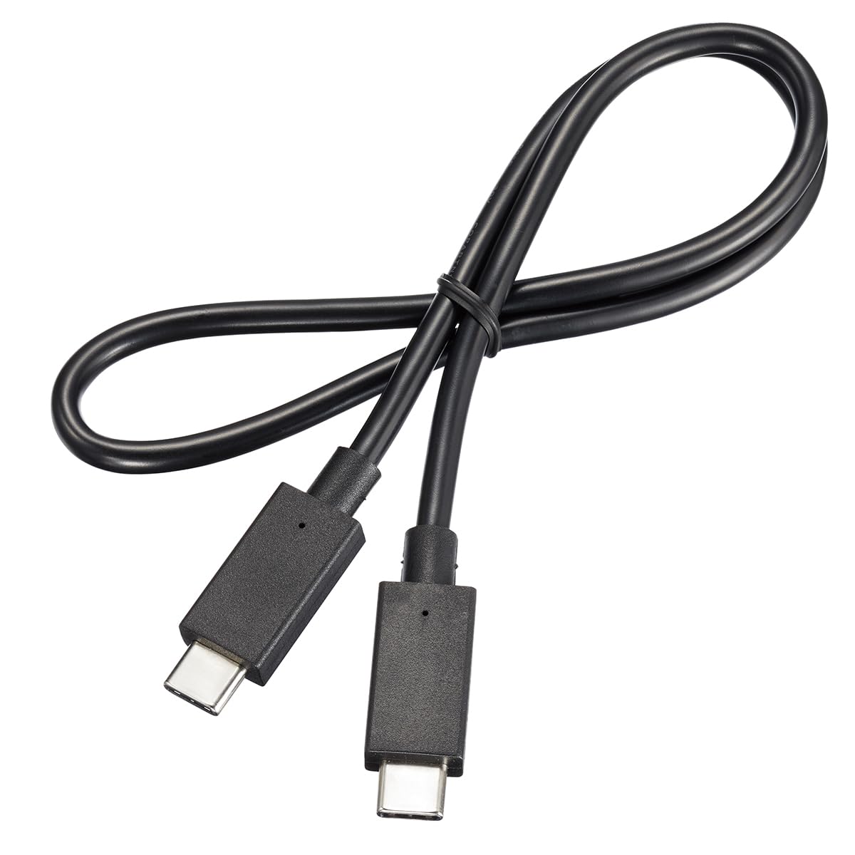 Pioneer CD-CCU500 USB Type-C to Type-C Interface Cable