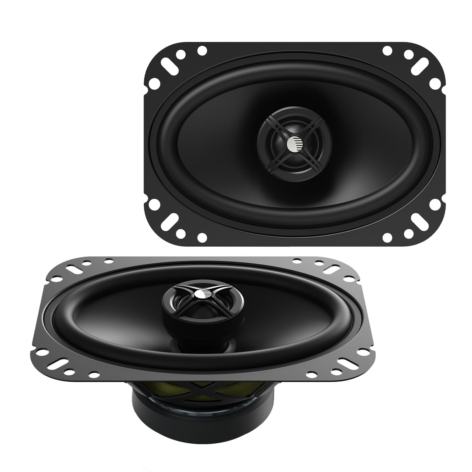 Orion XTR46.2 46 2-Way Speakers