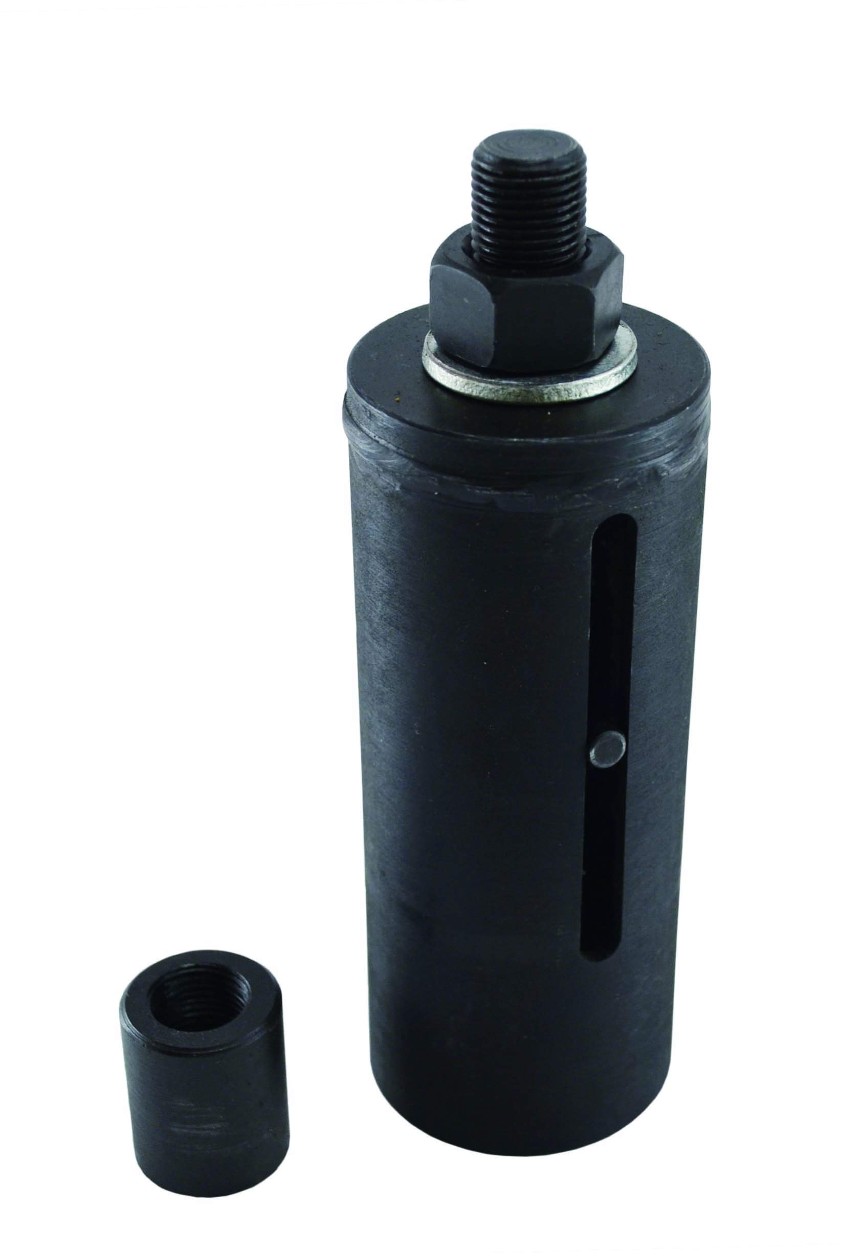 Astro Tools 78620A Ball Joint Puller Remover - Compatible with Subaru