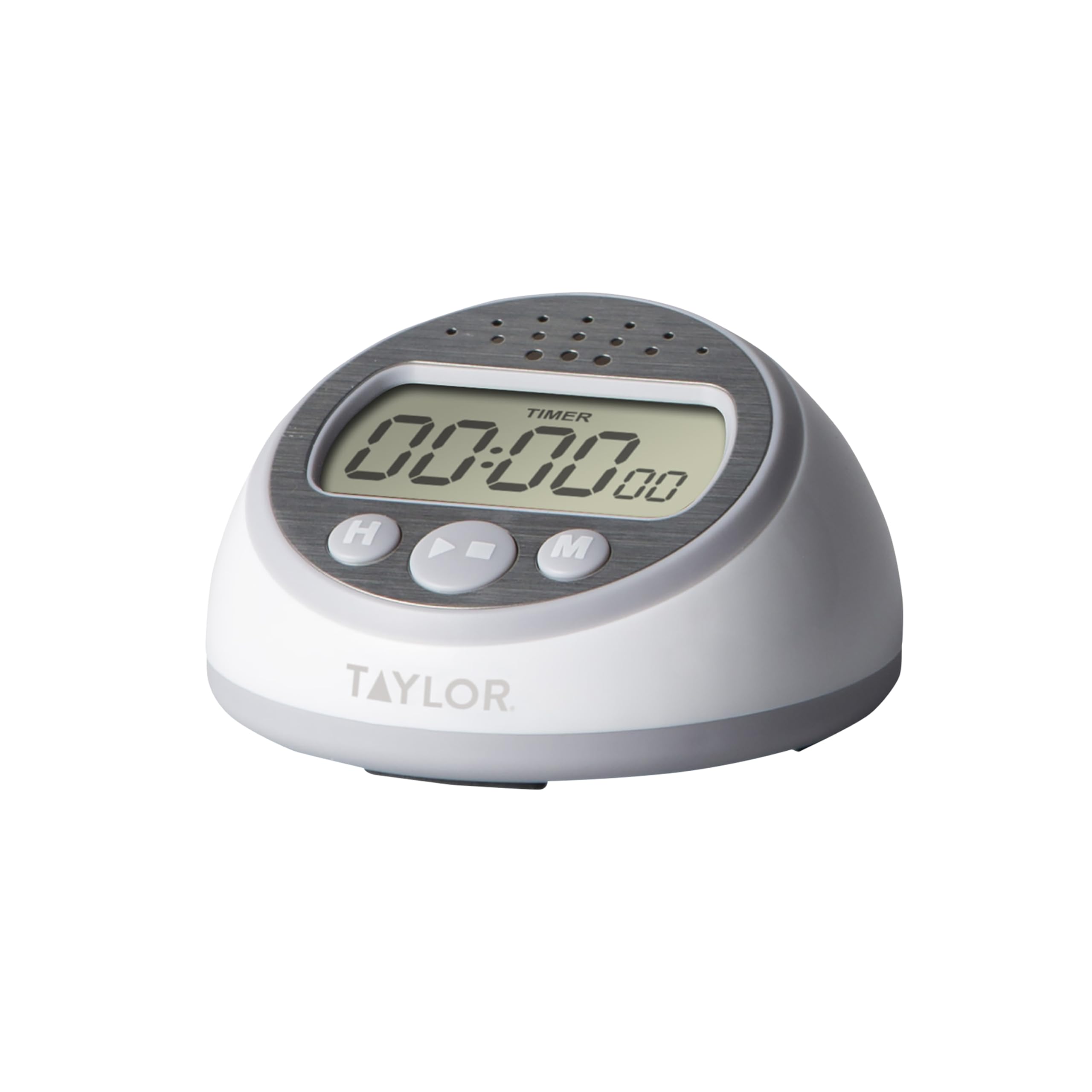 TAYLOR 5873 Cont Ring Digital Timer