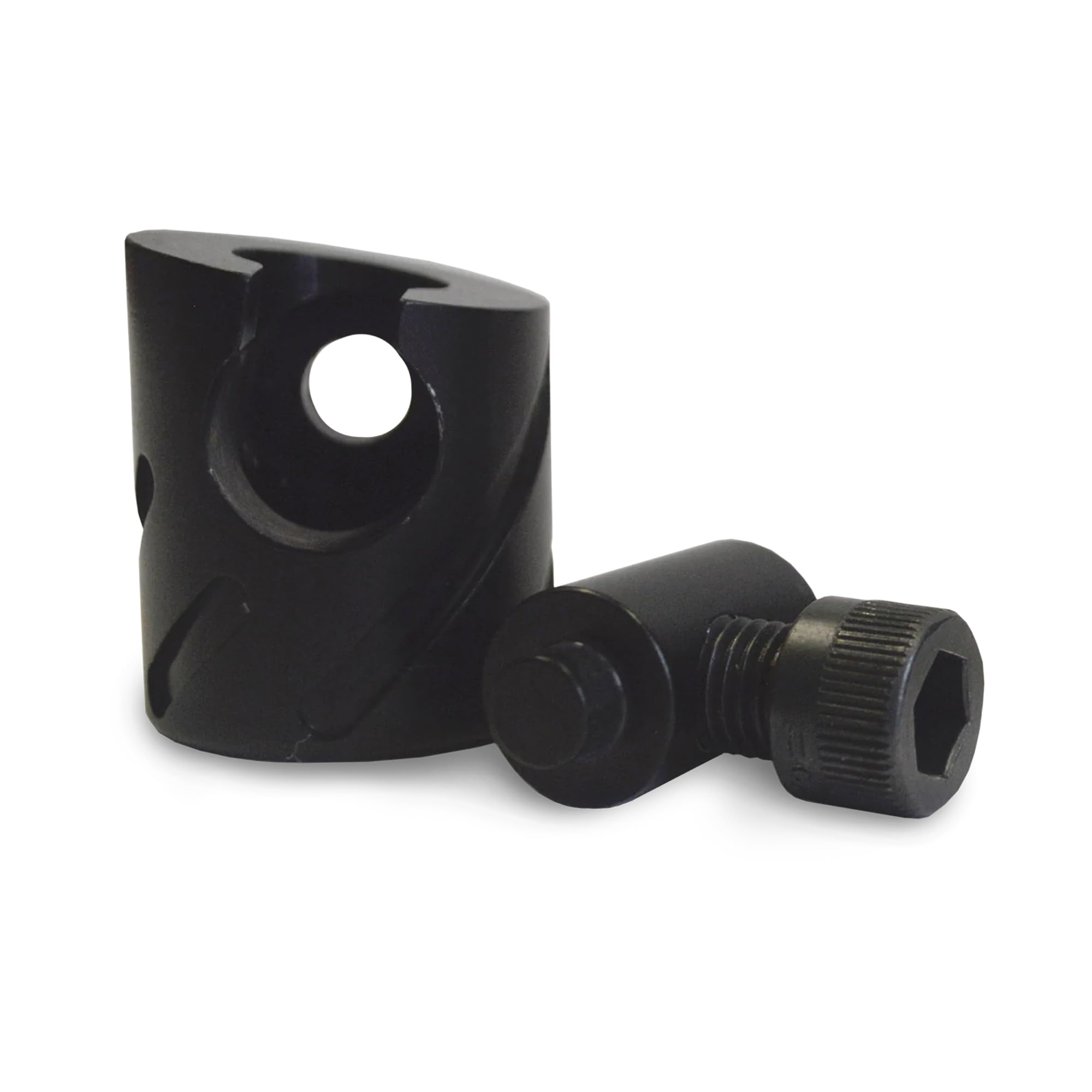 CBE CBEQD10D Torx Stabilizer Quick Disconnect, 10 Degree