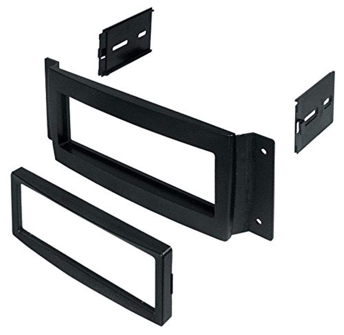 American International CRK646 Install Kit for 04-08 CHRYSLER PACIFICA