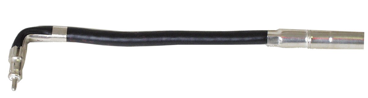 American International GM7 Antenna Adapter For 1988-2010 GM