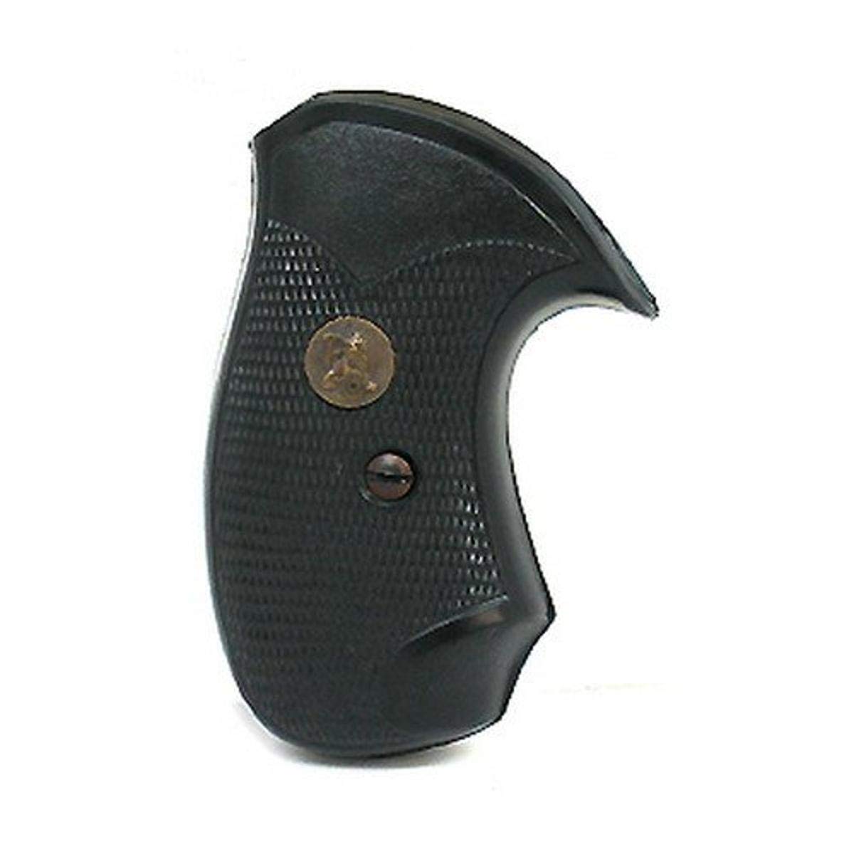 Pachmayr 03147 Rossi Small Frames Compact Grip