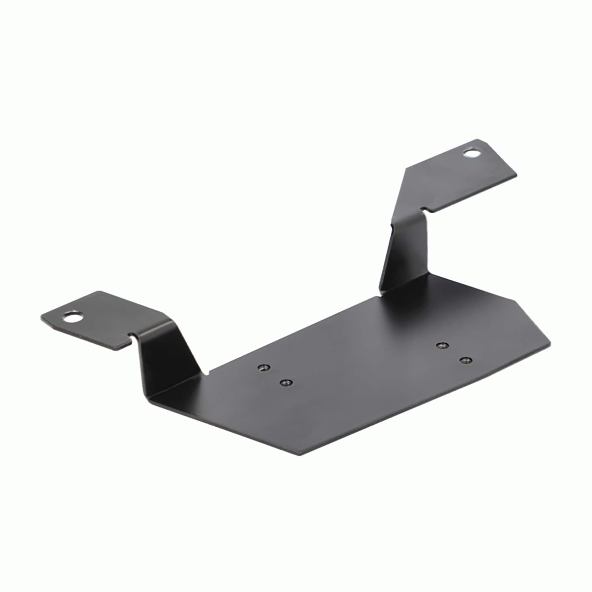 Metra- JP18FUSEBRKT - Fuse Holder Bracket Select Jeeps