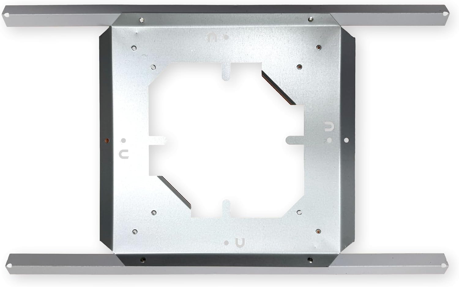 Bogen TB8 Tile Bridge For Ceiling Speaker