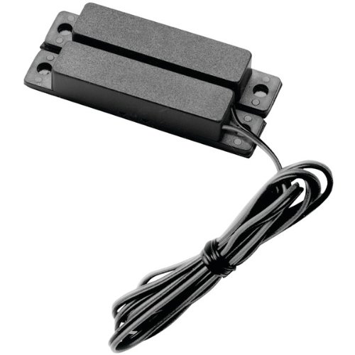 Directed Install Essentials 8600 Micro Magnetic Switch
