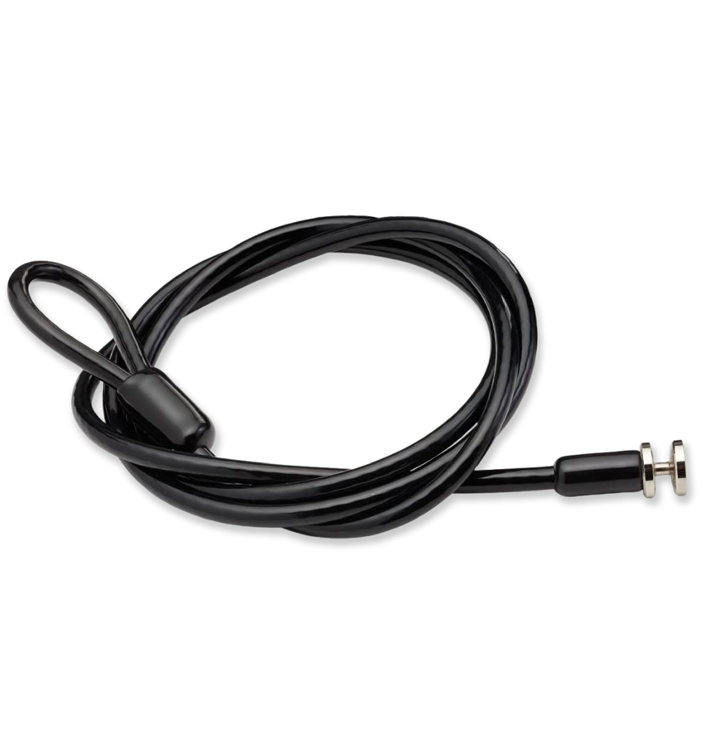 SNAPSAFE 75280 LOCK BOX CABLE