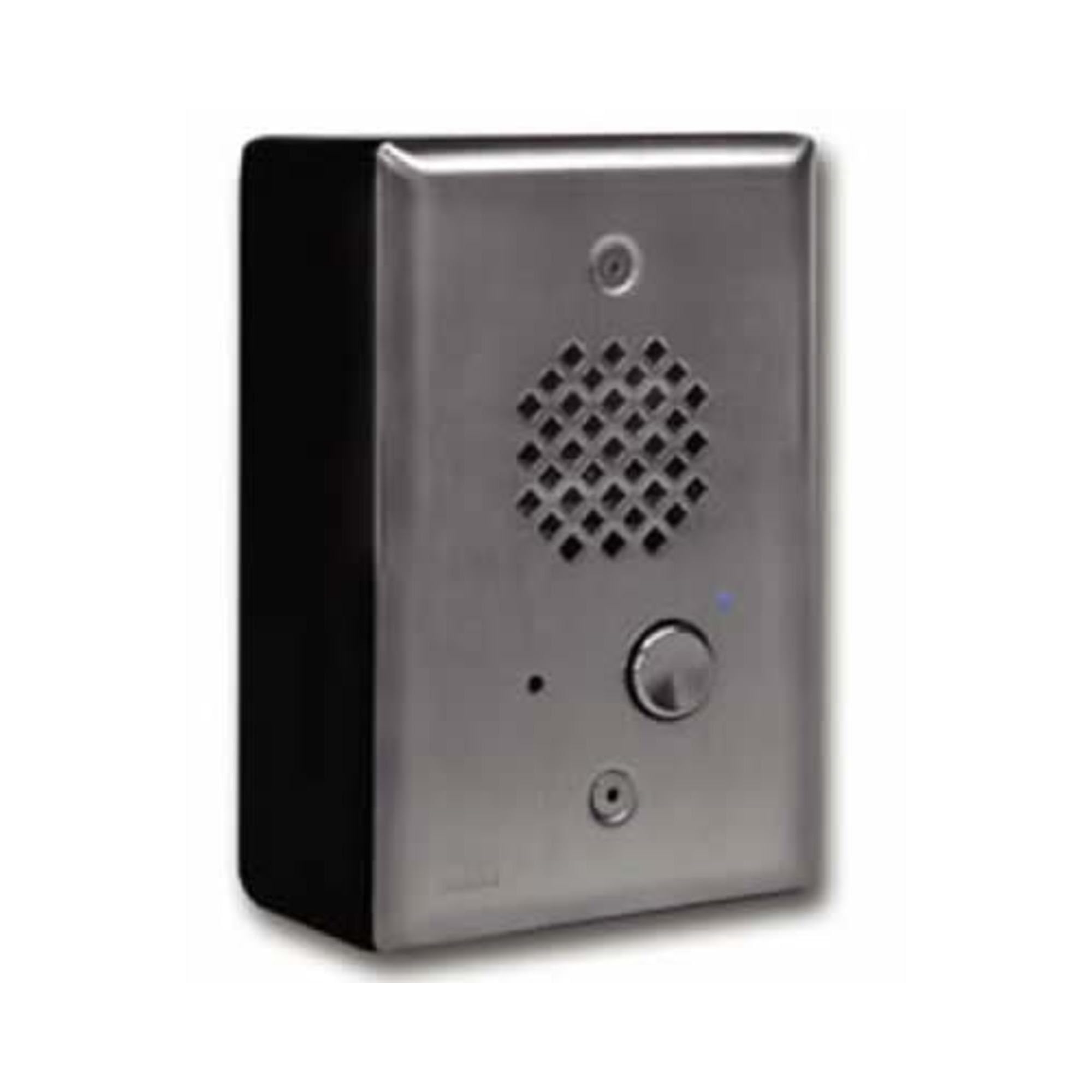 Viking Electronics E-40-SS-EWP (E-40-SS) with Enhanced Weather Protection
