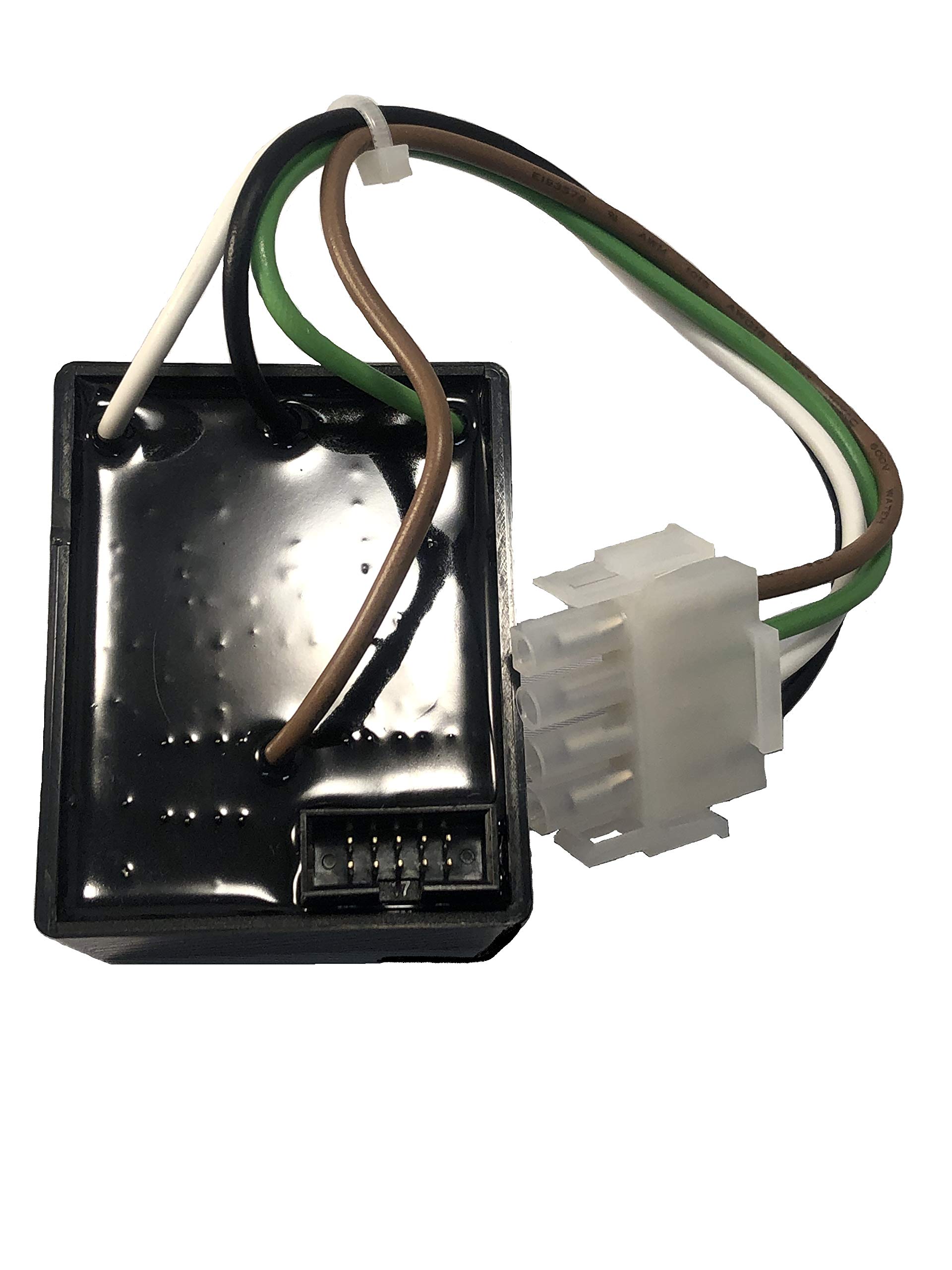 Power Watchdog RSP30 Replacement Surge Protection for RV2130-SP, 30A