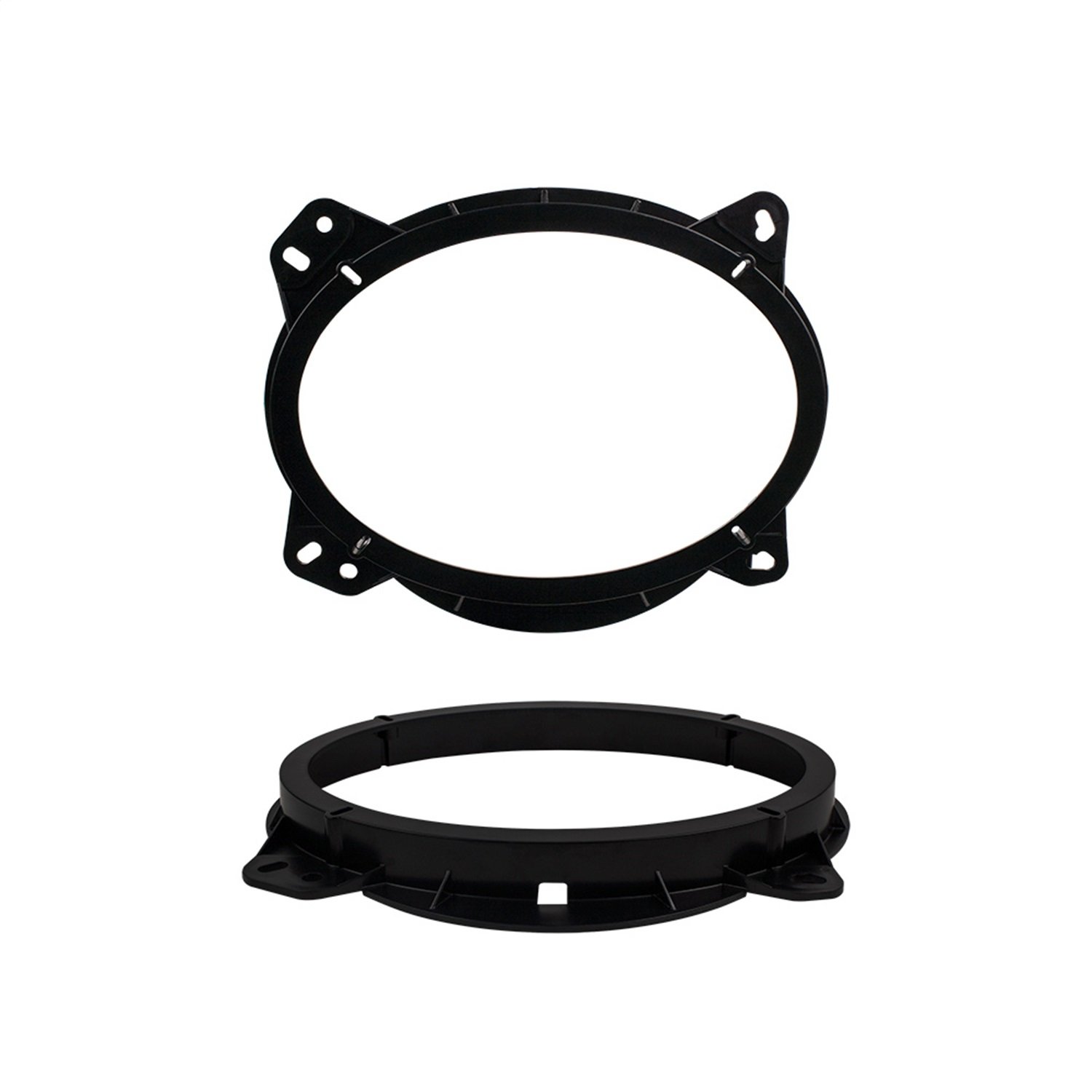 Metra 82-8146 6" x 9" Speaker Adapter Plates for 2002 & Up Toyota Multi
