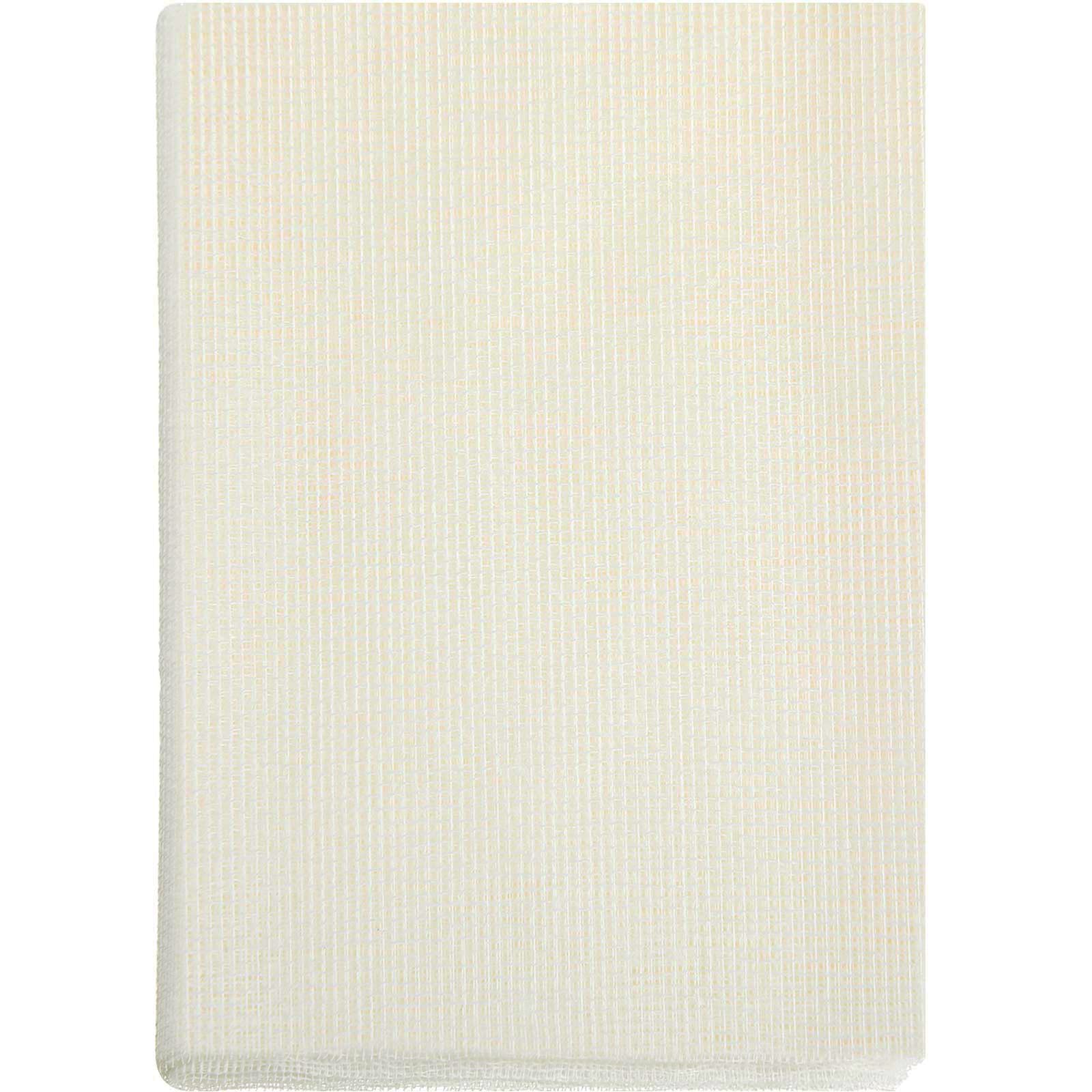 Irenare Mull Cloth Book Binding Fabric for Covering Spines,39 X 45 Inch