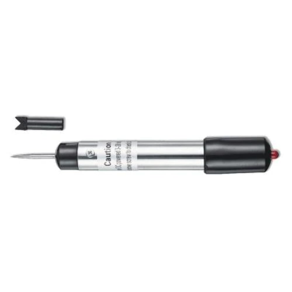 Astro 7760 Cordless Circuit Tester