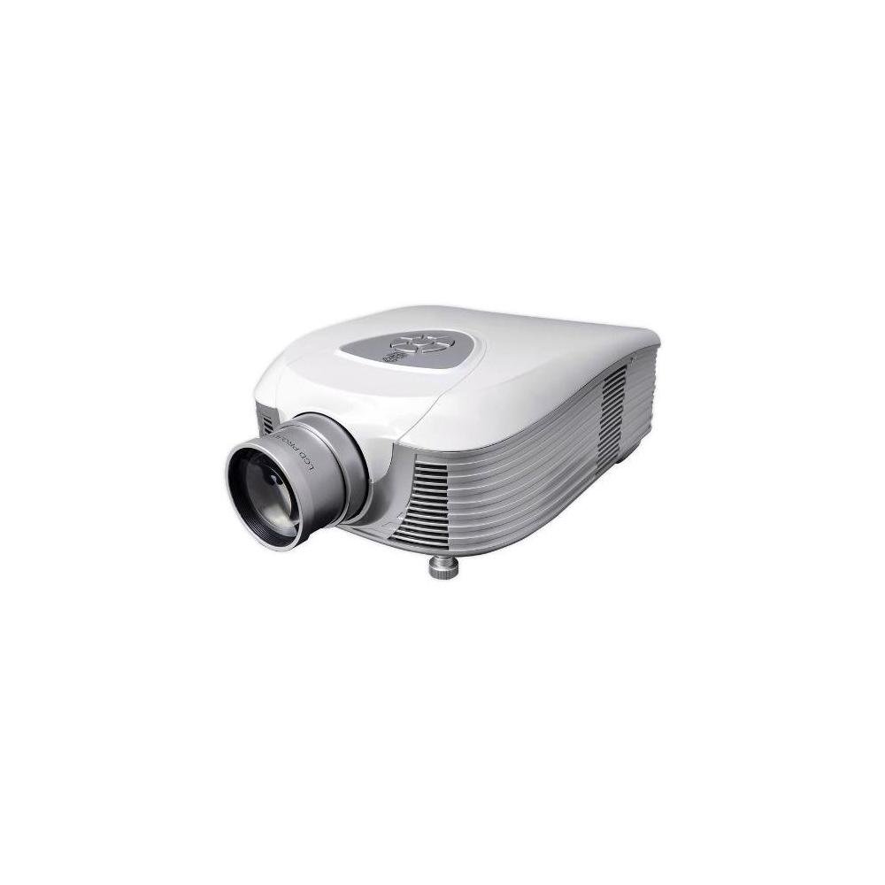 Pyle PRJLE55 PRJLE55 1080p LED Projector