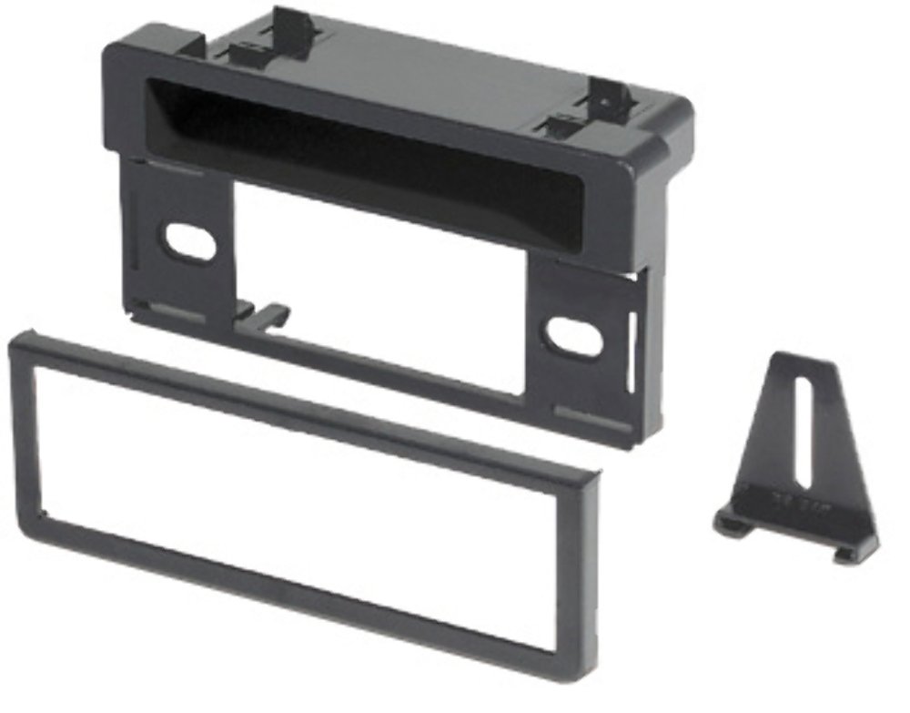 American International FMK547 Installation Kit for  FORD EXPLORER/RANGER