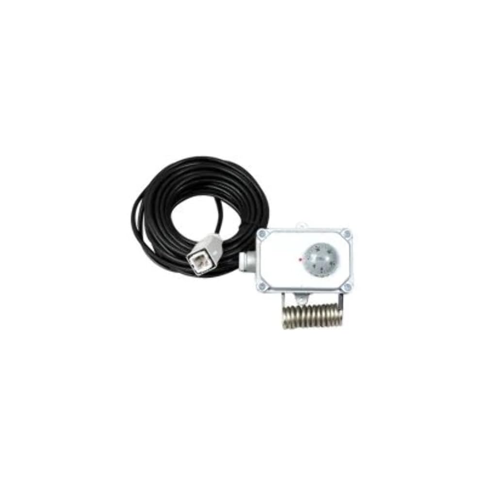 Mr Heater F210359 Thermostat (compatible with the Big Maxx series Unit Heaters)