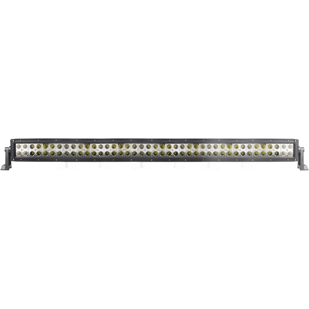 Max Power 42M240W 42" CREE LED BAR 15600 LUM 240 WATTS