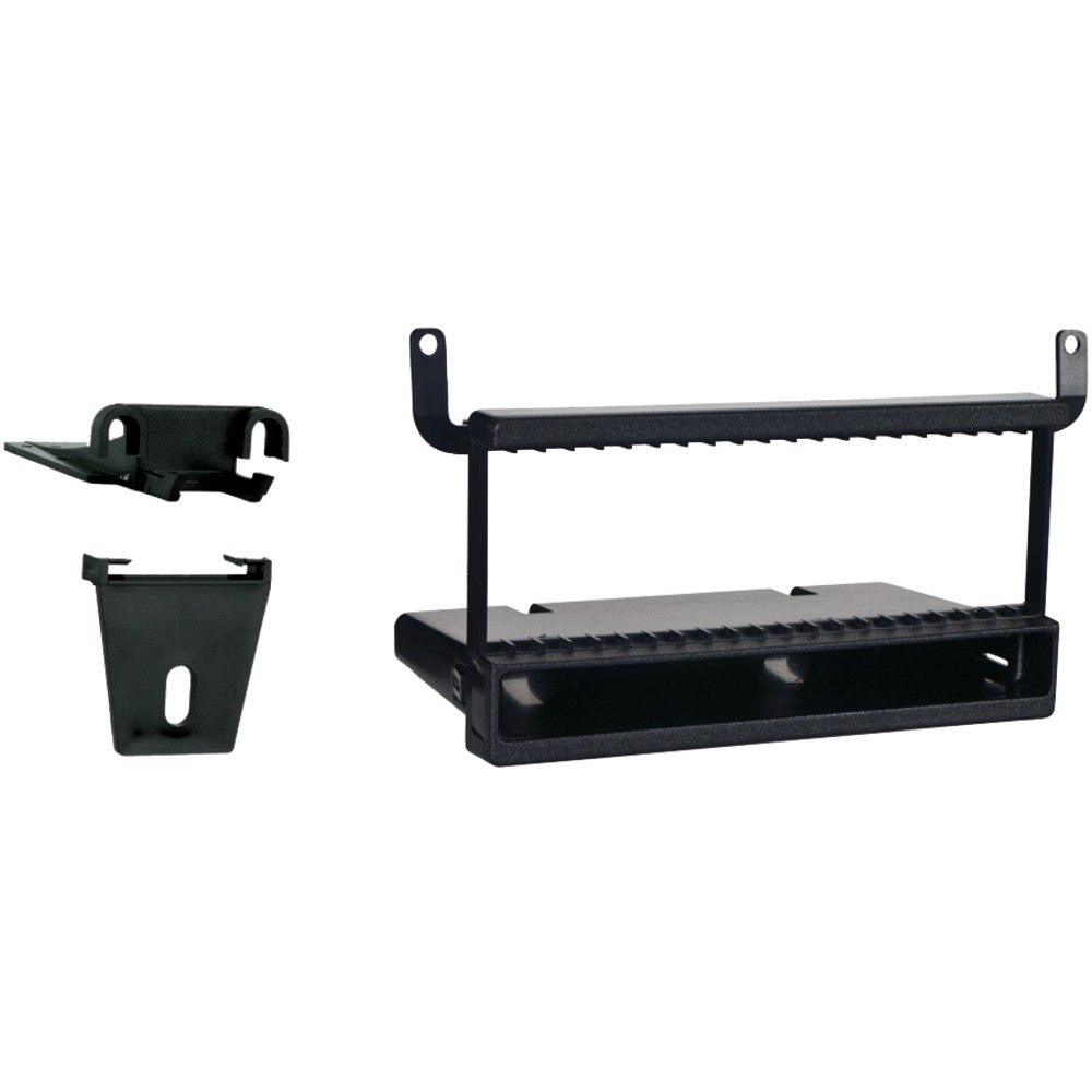 Metra 995802 1995 - 2008 Dash Install Kit