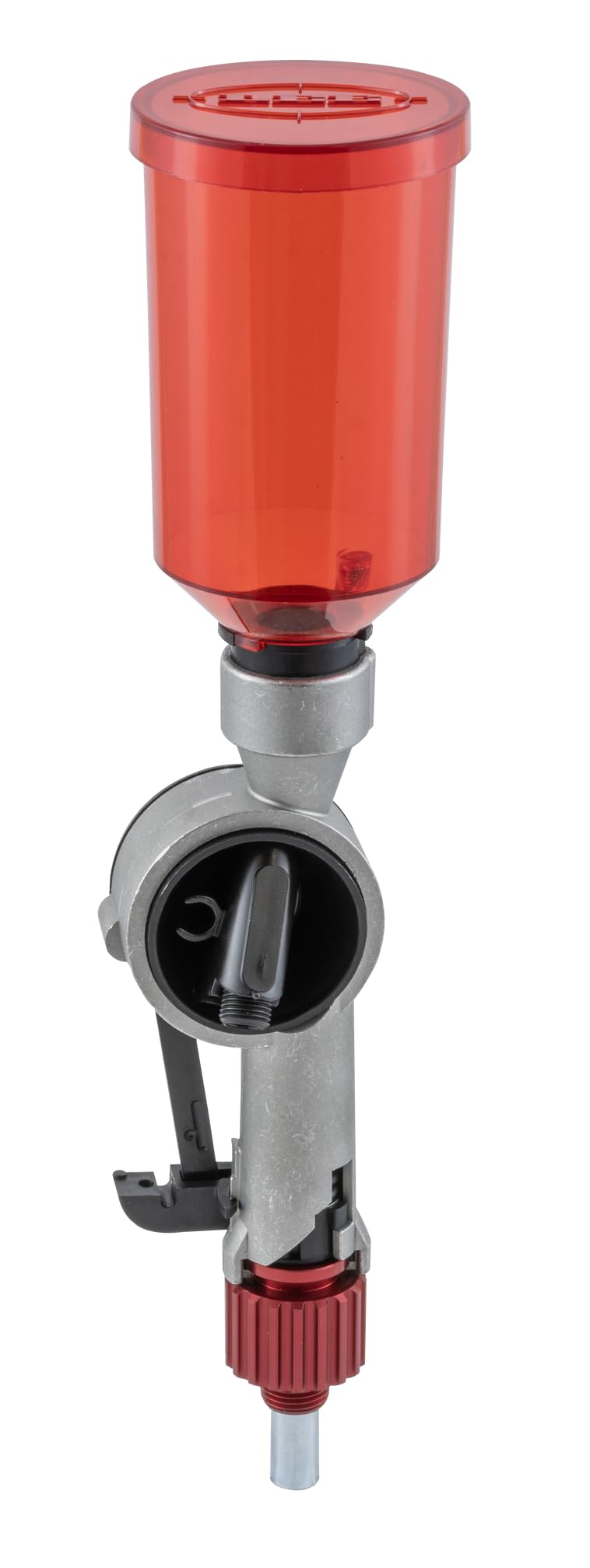 Lee Precision 92003: Deluxe Auto-Drum Powder Measure