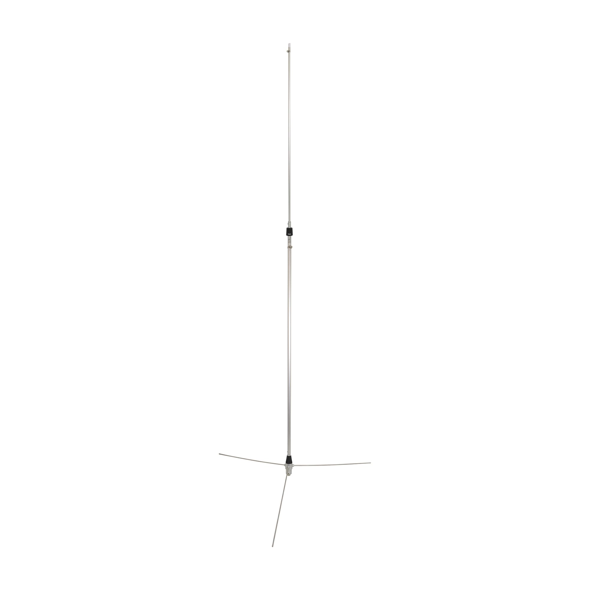 Tram 1400 Aluminum 6dBd Gain VHF 135MHz-174MHz Base Station Antenna