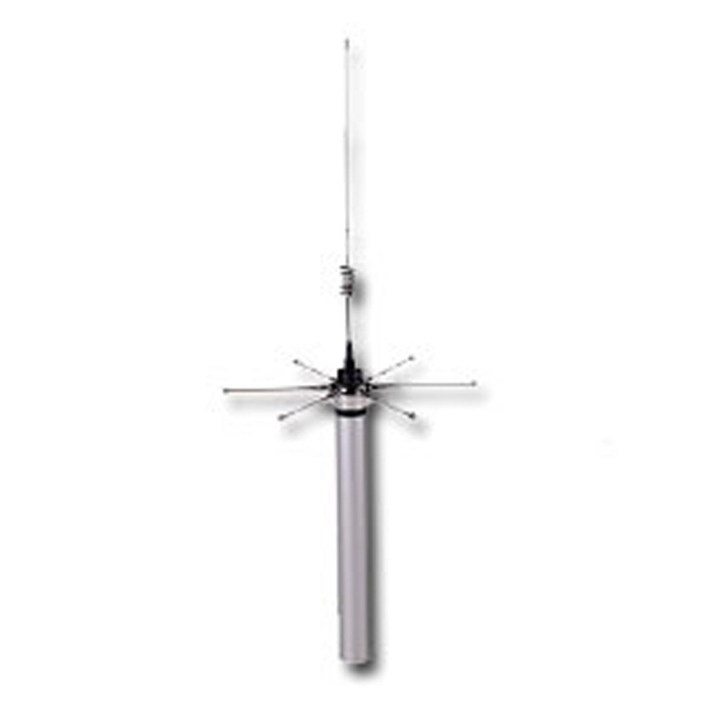 Engenius ULTRA-AK20L Outdoor Antenna Kit 60' Cable