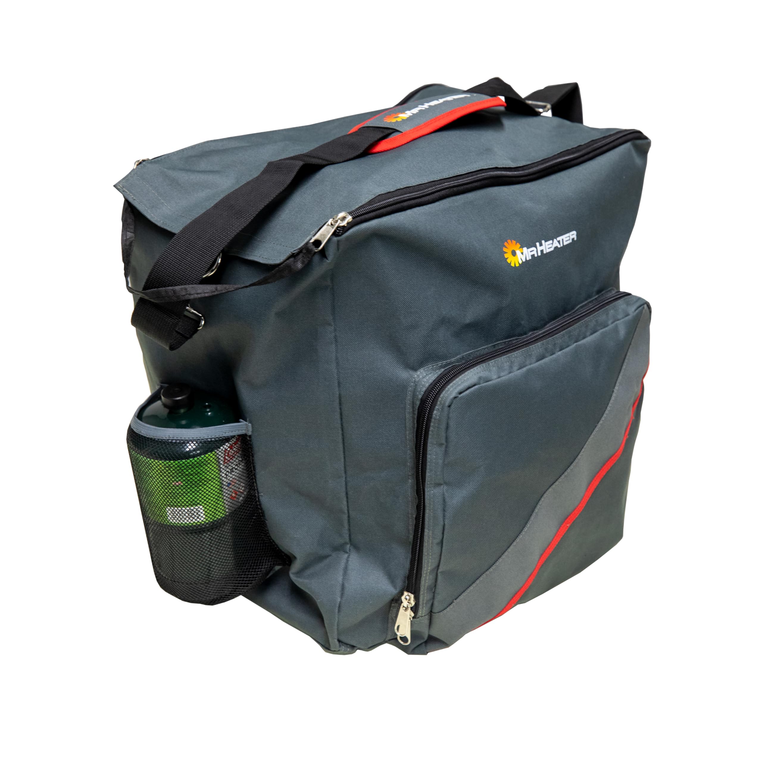 Mr Heater F274889 Big Buddy Carry Bag