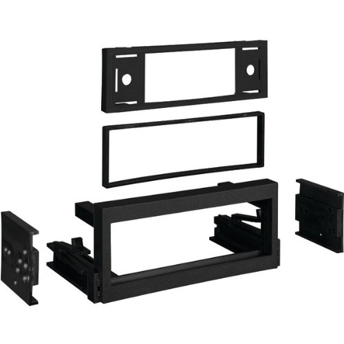 Metra 993002 Multi-Kit For 1995 - 2005 GM Truck
