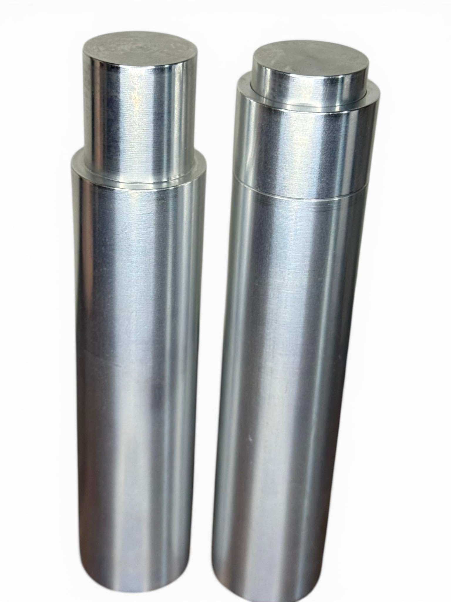 Scope Ring Alignment (1, 30mm)