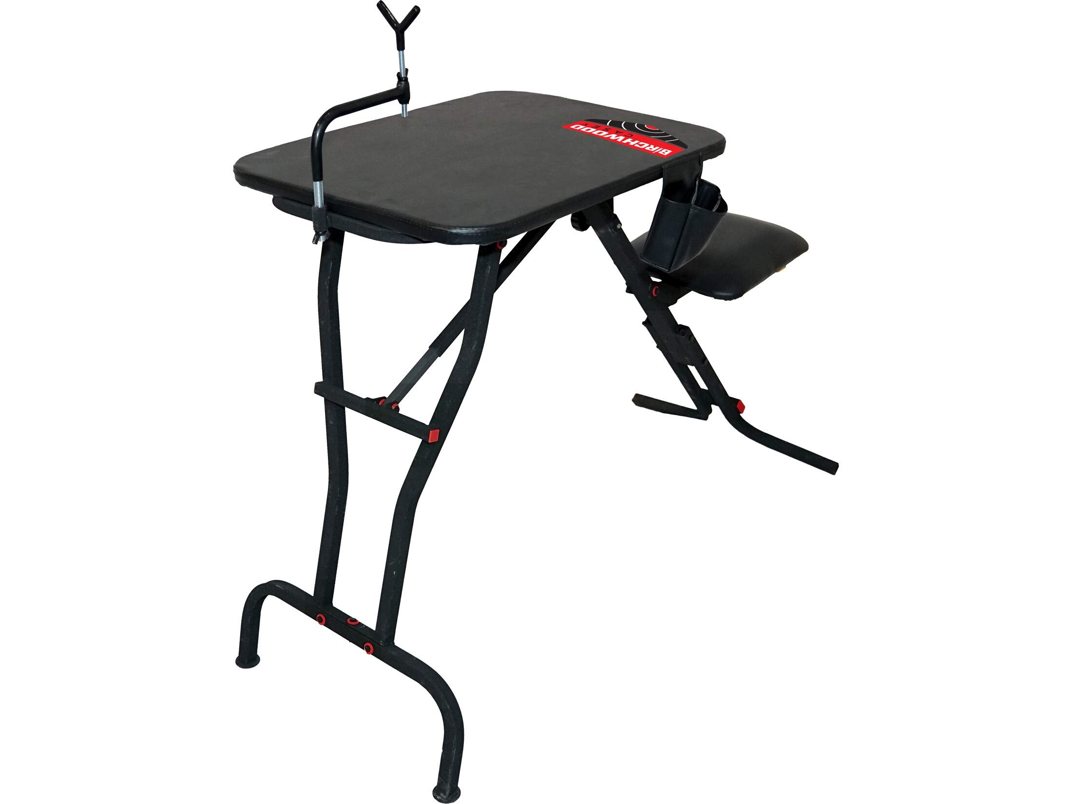 Birchwood Casey MSB100 Ultra Steady Bench