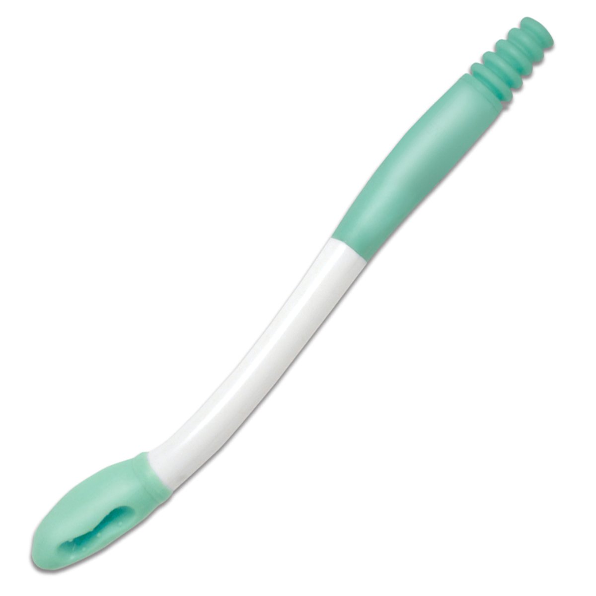 Jobar JB5231 Long Reach Comfort Wipe
