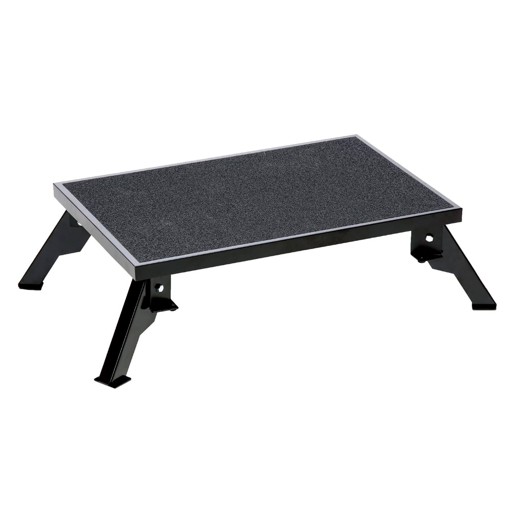 Stromberg S150 Steel Platform Step