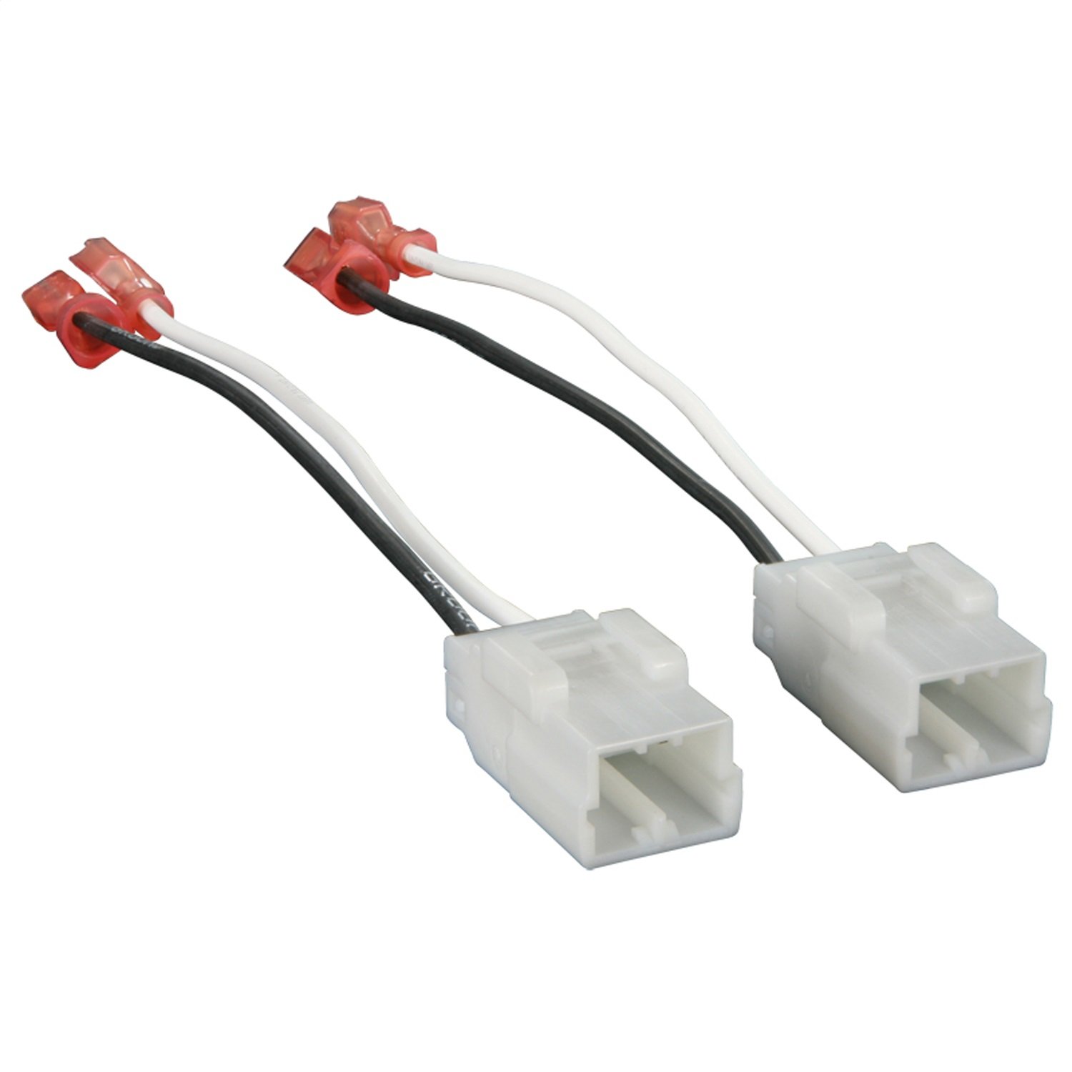 Metra 726514 Speaker Harness pair For Chrysler Dodge