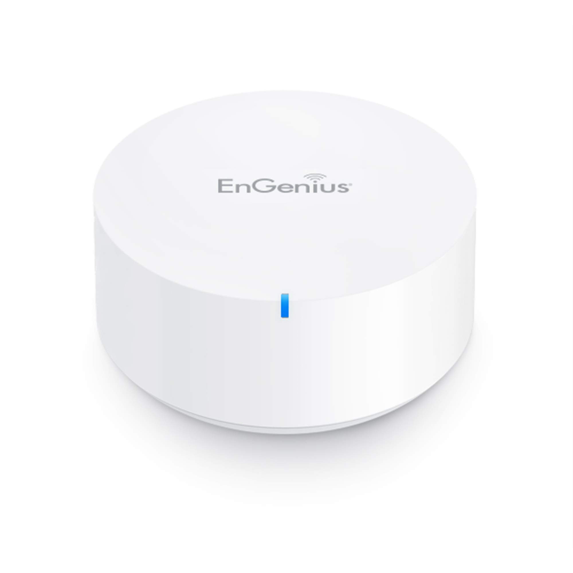 EnGenius ESR580 Tri-Band Whole-Home Wi-Fi System