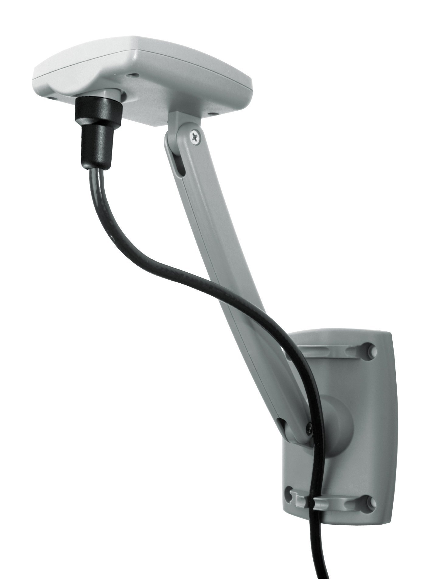 SiriusXM Terk XM6 XM Outdoor Home-Mount Antenna